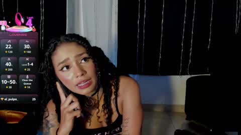 Dakota online show from October 4, 4:40 am