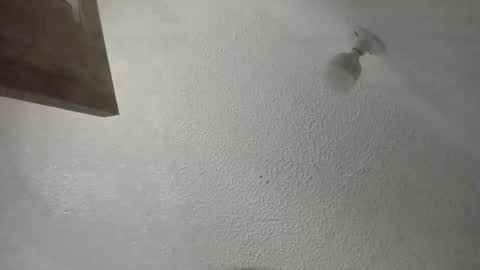 dakota_mars online show from October 22, 12:10 pm