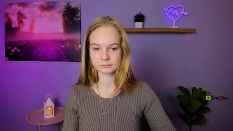 Youre Dakota online show from October 4, 8:53 am