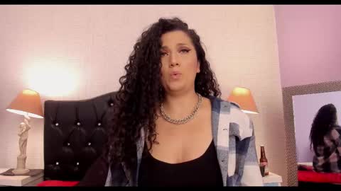 DAKOTA online show from November 4, 4:56 pm