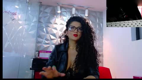 DAKOTA online show from February 15, 7:51 am