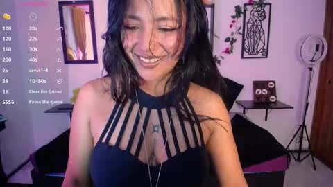 dakota_ro online show from February 28, 11:04 pm