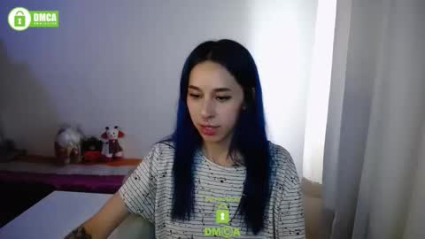 Maca online show from January 5, 5:27 pm