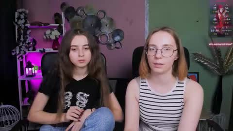 Dakota online show from December 21, 4:44 pm