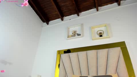 Snapshot of dakota_stream chatting on October 9, 1:59 pm dakota_stream online show from October 9, 1:59 pm