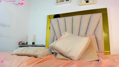 Snapshot of dakota_stream chatting on October 8, 1:48 pm dakota_stream online show from October 8, 1:48 pm