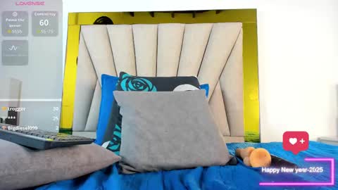 Snapshot of dakota_stream chatting on October 11, 2:09 pm dakota_stream online show from October 11, 2:09 pm