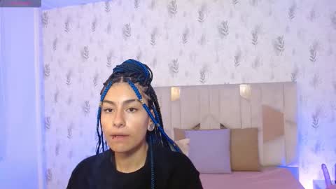 Dakota online show from October 3, 11:48 am