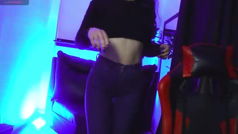 dakota_wrist online show from September 23, 5:38 am