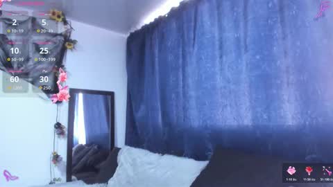 Snapshot of dakotaagray chatting on October 27, 12:12 pm Dakotaagray online show from October 27, 12:12 pm