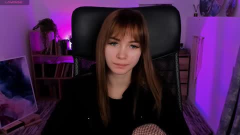 Snapshot of dakotaajohnnson chatting on February 28, 5:26 am dakotaajohnnson online show from February 28, 5:26 am