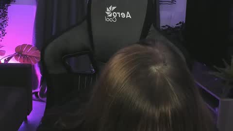 Snapshot of dakotaajohnnson chatting on February 25, 8:53 pm dakotaajohnnson online show from February 25, 8:53 pm