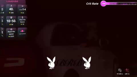 Snapshot of dakotaajohnnson chatting on September 17, 11:52 am dakotaajohnnson online show from September 17, 11:52 am