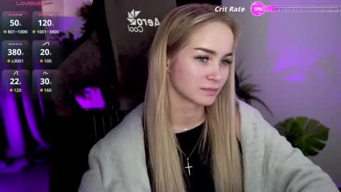 Snapshot of dakotaajohnnson chatting on September 18, 11:53 am dakotaajohnnson online show from September 18, 11:53 am