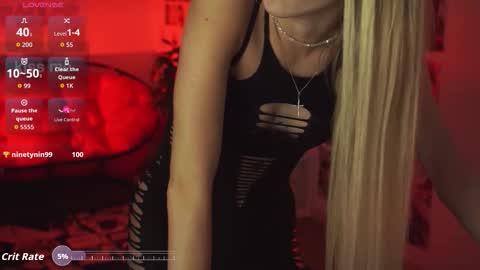 Snapshot of dakotaajohnnson chatting on September 9, 1:44 pm dakotaajohnnson online show from September 9, 1:44 pm