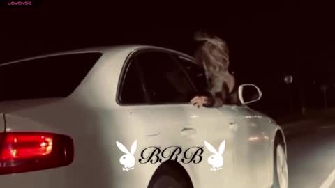 Snapshot of dakotaajohnnson chatting on October 21, 12:31 pm dakotaajohnnson online show from October 21, 12:31 pm