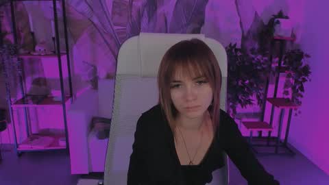 Snapshot of dakotaajohnnson chatting on March 10, 11:34 am dakotaajohnnson online show from March 10, 11:34 am