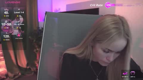 Snapshot of dakotaajohnnson chatting on September 23, 10:46 am dakotaajohnnson online show from September 23, 10:46 am