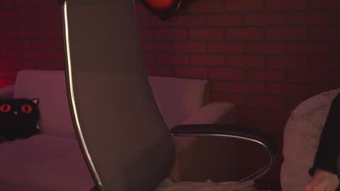 Snapshot of dakotaajohnnson chatting on March 5, 8:32 am dakotaajohnnson online show from March 5, 8:32 am