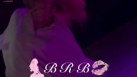 Snapshot of dakotaajohnnson chatting on October 7, 11:36 am dakotaajohnnson online show from October 7, 11:36 am