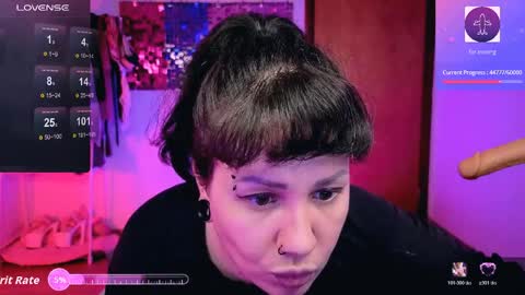 Dakota online show from March 30, 4:01 am