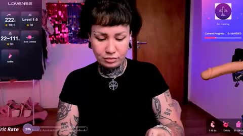 Dakota online show from March 2, 5:19 pm