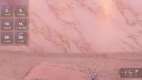 Dakota Ferreti online show from December 18, 9:52 pm