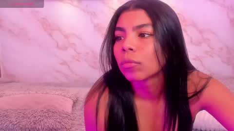 Dakota Ferreti online show from March 29, 9:03 pm