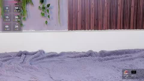 Dakota Ferreti online show from October 1, 9:53 pm