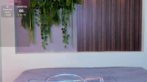 Dakota Ferreti online show from October 20, 8:56 pm