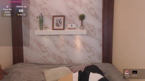 Dakota Ferreti online show from November 4, 4:06 am