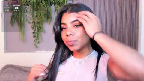 Dakota Ferreti online show from September 28, 9:20 pm