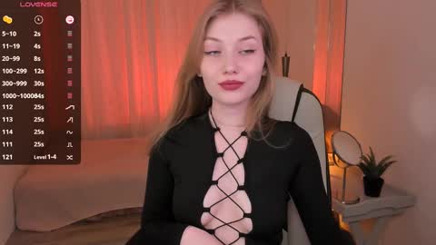 Snapshot of dakotamabs chatting on March 7, 6:57 am Dakota online show from March 7, 6:57 am