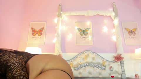 Dakota Sex Show  online show from December 5, 8:00 pm