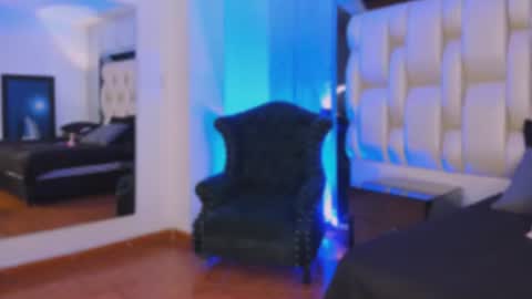  ana  online show from July 7, 7:49 pm