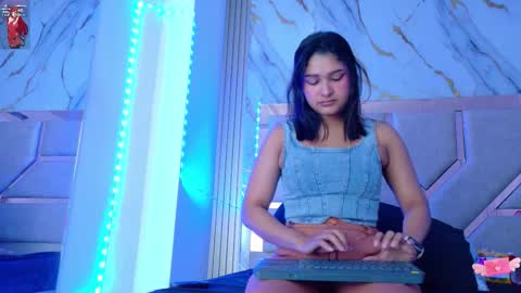 dakotatylerrr online show from March 29, 11:20 am