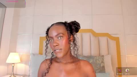    online show from November 2, 3:32 am