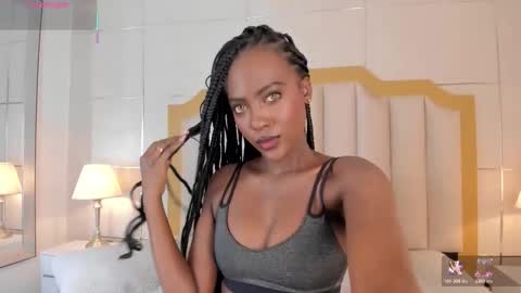    online show from November 29, 4:05 am