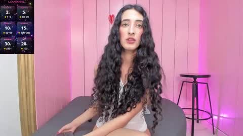dakotaward online show from September 15, 3:59 am