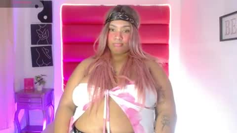 dakotaxt online show from July 10, 8:48 am