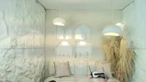 Dakotha  online show from February 21, 3:18 am