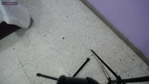 dakotta_red online show from September 22, 12:47 pm