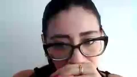 Dakottamonroe online show from August 7, 7:32 pm