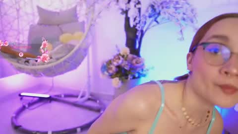 Dalahia Rush online show from September 19, 7:46 pm