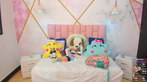 Snapshot of dalas_sr chatting on September 14, 6:50 pm Liz online show from September 14, 6:50 pm