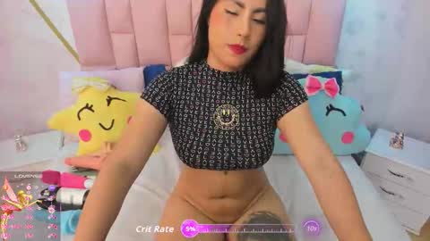 Snapshot of dalas_sr chatting on September 9, 7:02 pm Liz online show from September 9, 7:02 pm