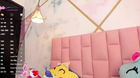 Snapshot of dalas_sr chatting on February 18, 1:22 pm Liz online show from February 18, 1:22 pm