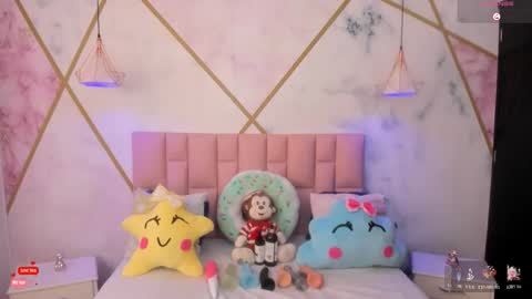 Liz online show from November 8, 6:35 pm