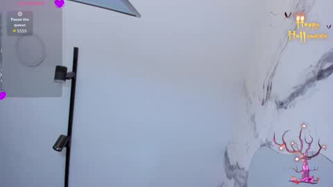 Dalay online show from October 19, 7:38 pm