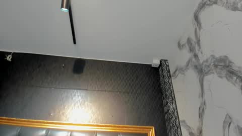 Dalay online show from November 2, 8:01 pm